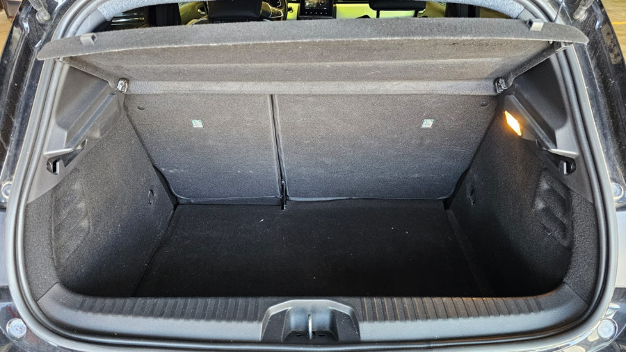 Imagen de Renault Clio
