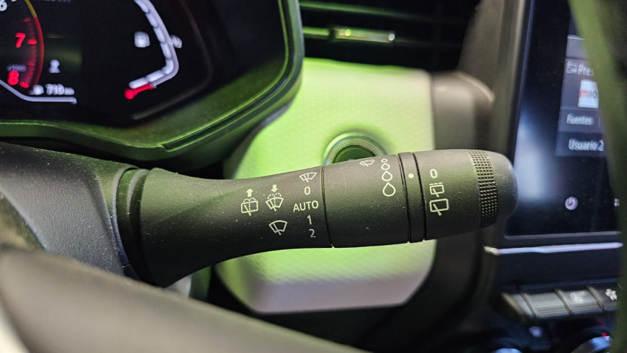 Imagen de Renault Clio