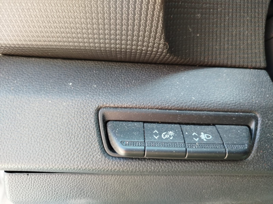 Imagen de Renault Trafic