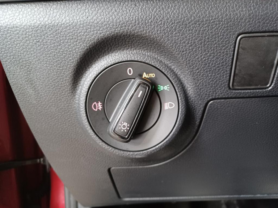 Imagen de SEAT Arona