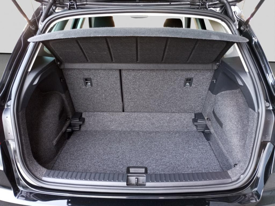 Imagen de SEAT Arona