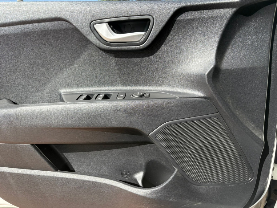 Imagen de Kia Stonic