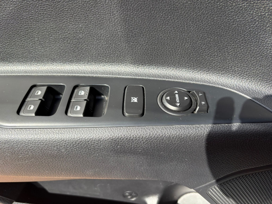 Imagen de Kia Stonic