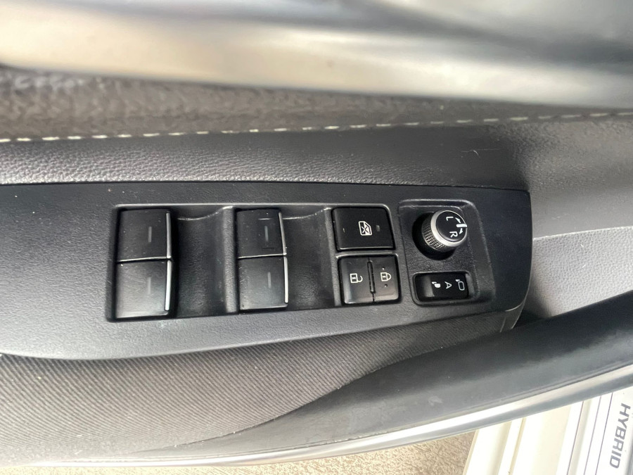Imagen de TOYOTA Corolla