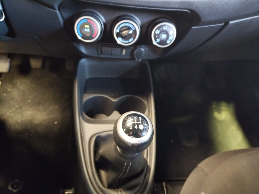Imagen de TOYOTA Aygo X Cross