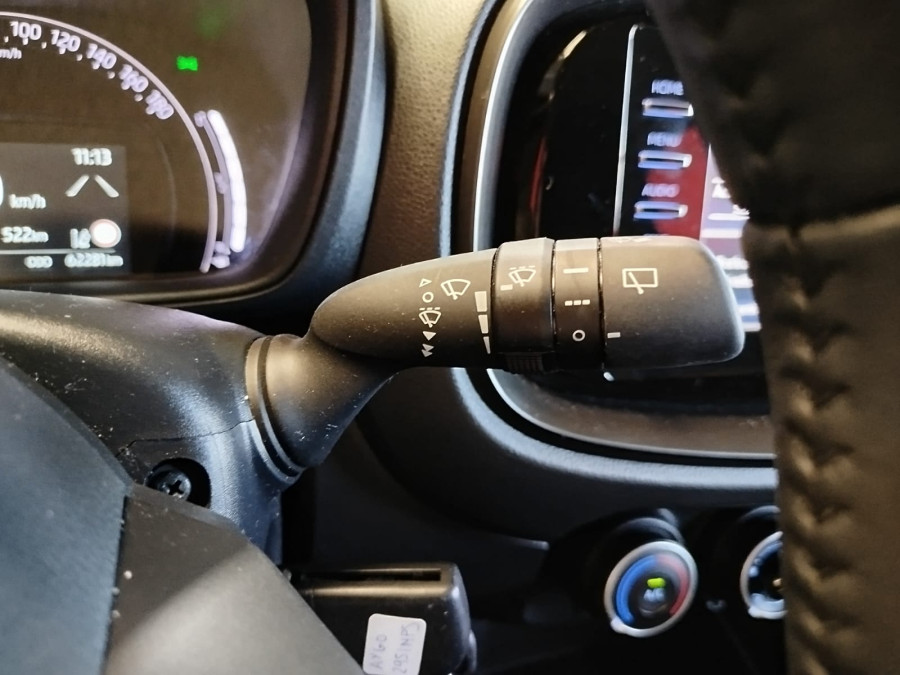 Imagen de TOYOTA Aygo X Cross