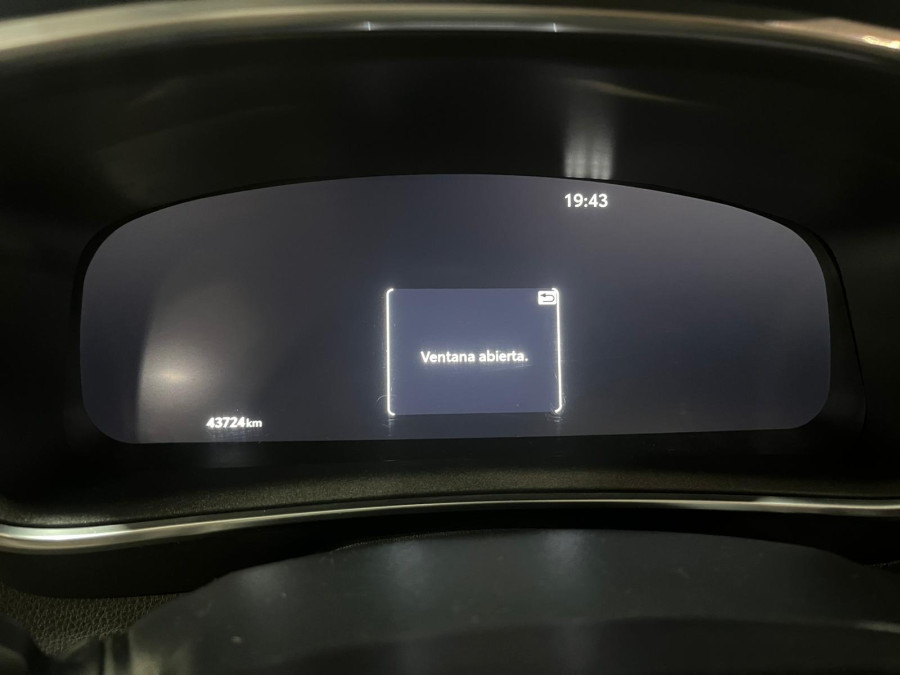Imagen de TOYOTA Corolla