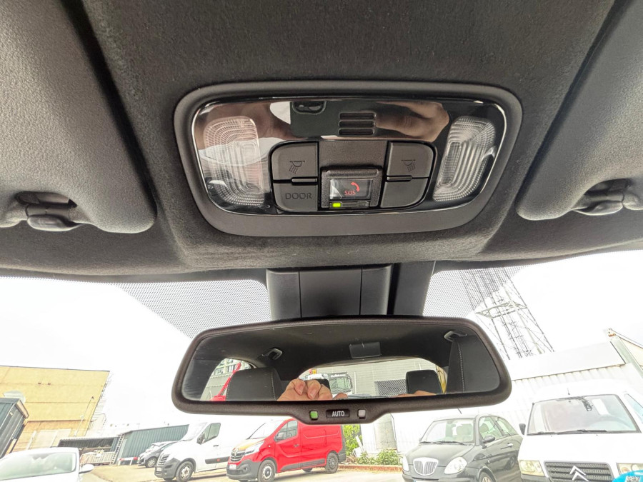 Imagen de TOYOTA Yaris Cross