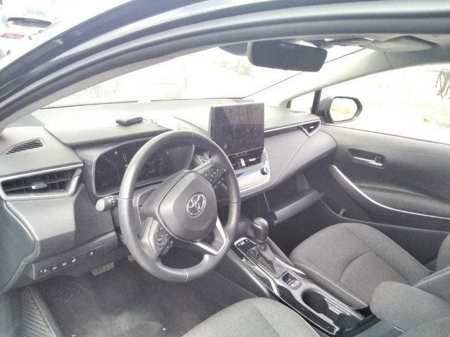 Imagen de TOYOTA Corolla