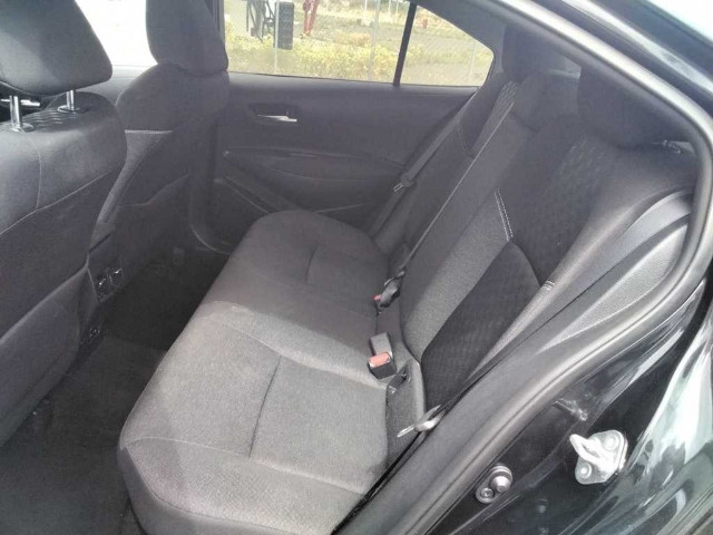 Imagen de TOYOTA Corolla