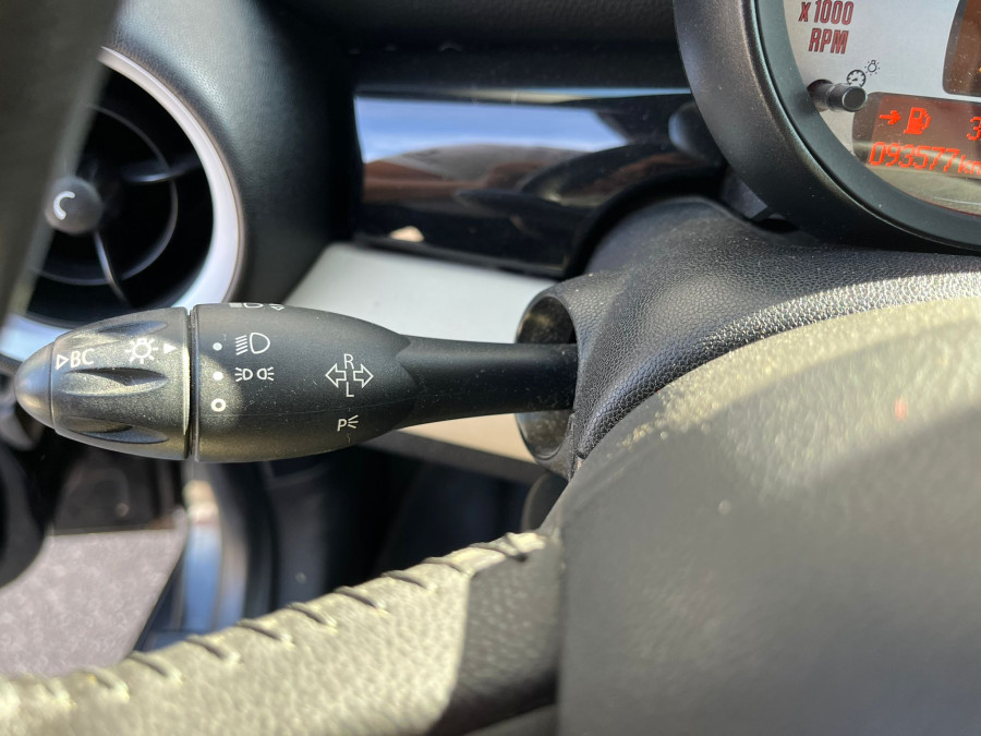 Imagen de Mini MINI