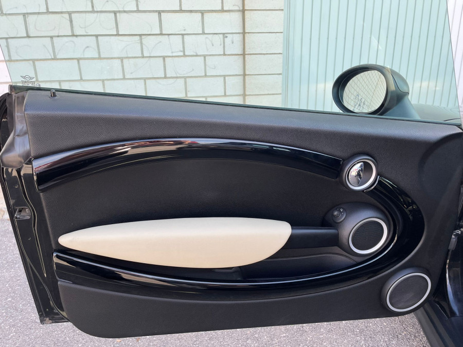 Imagen de Mini MINI