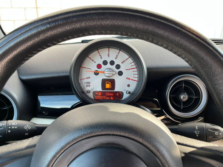 Imagen de Mini MINI