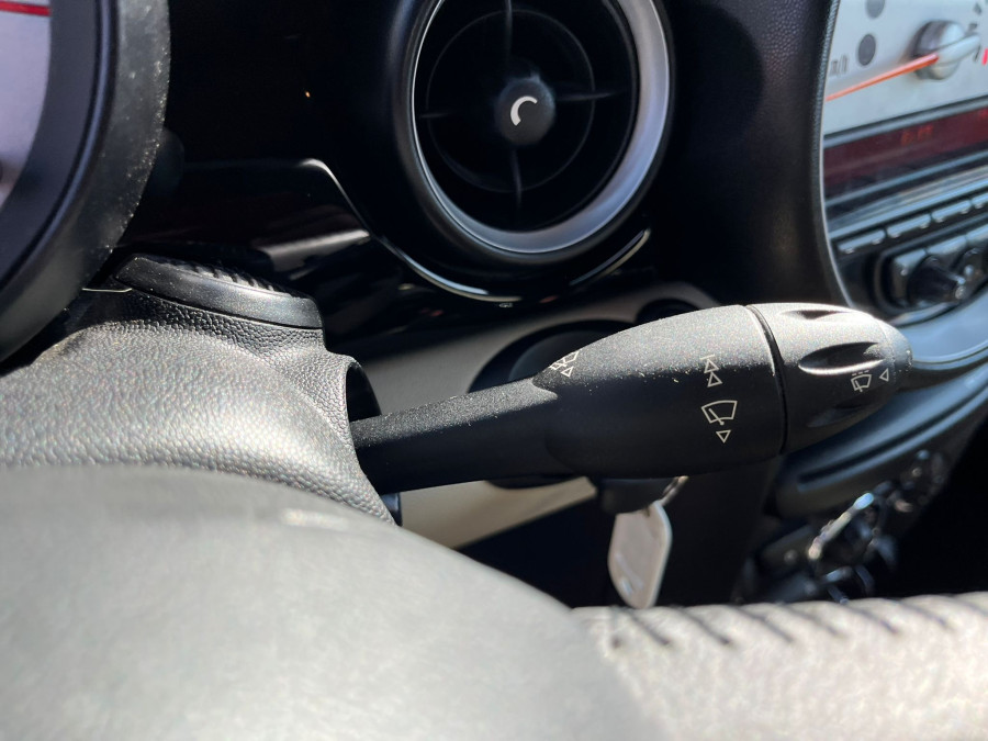 Imagen de Mini MINI