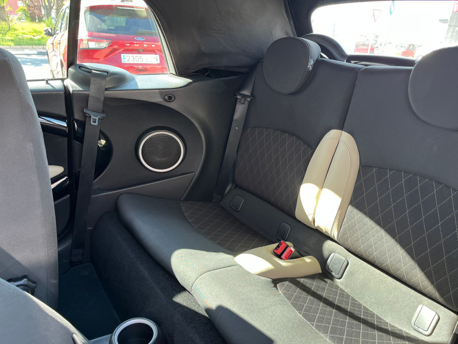 Imagen de Mini MINI