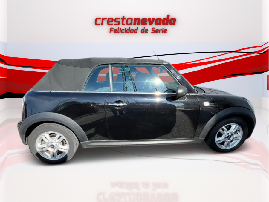 Imagen de Mini MINI