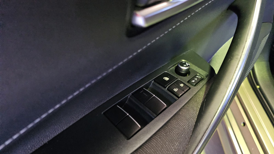 Imagen de TOYOTA Corolla