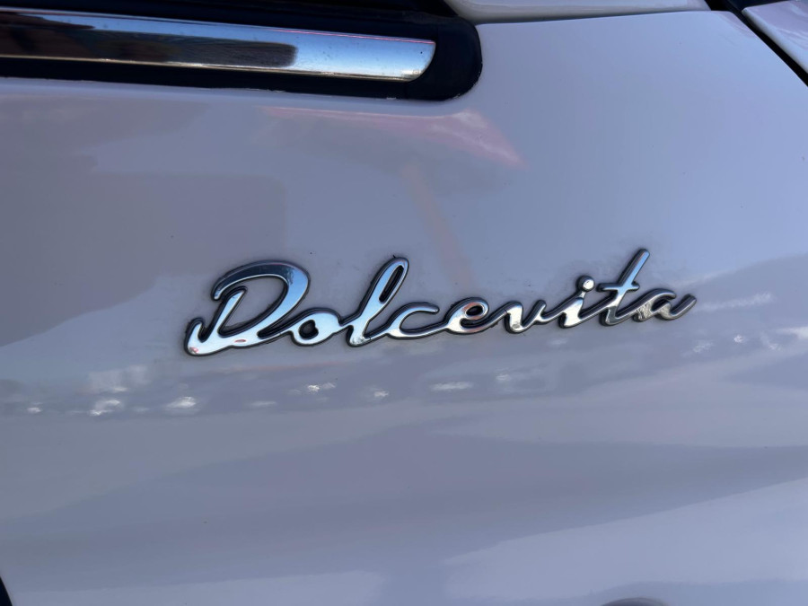 Imagen de Fiat 500