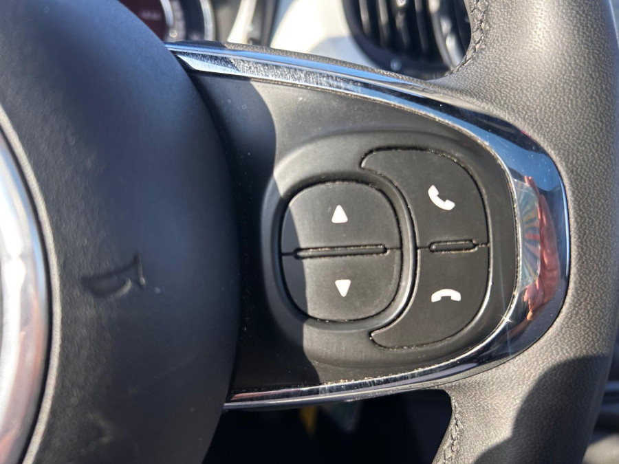Imagen de Fiat 500