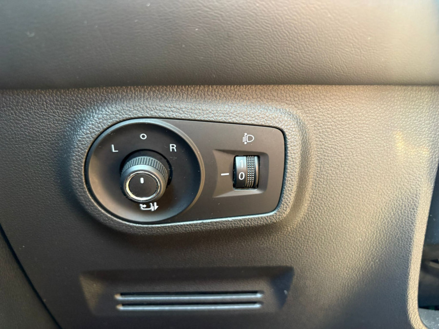 Imagen de Mg ZS