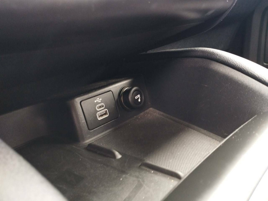 Imagen de Ford Kuga