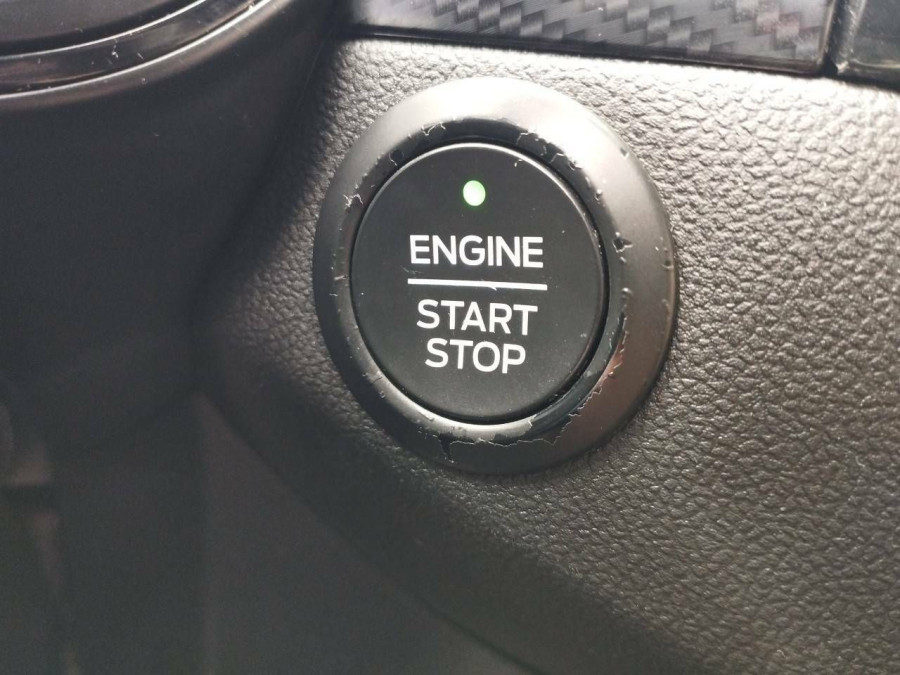 Imagen de Ford Kuga