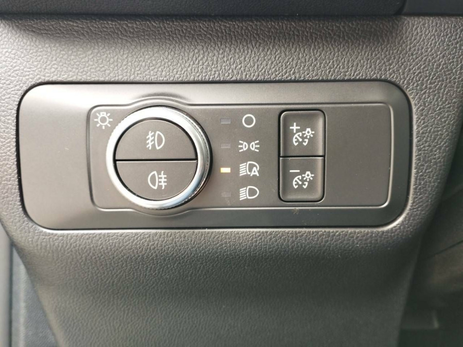Imagen de Ford Kuga