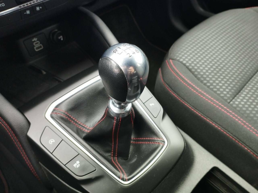 Imagen de Ford Kuga