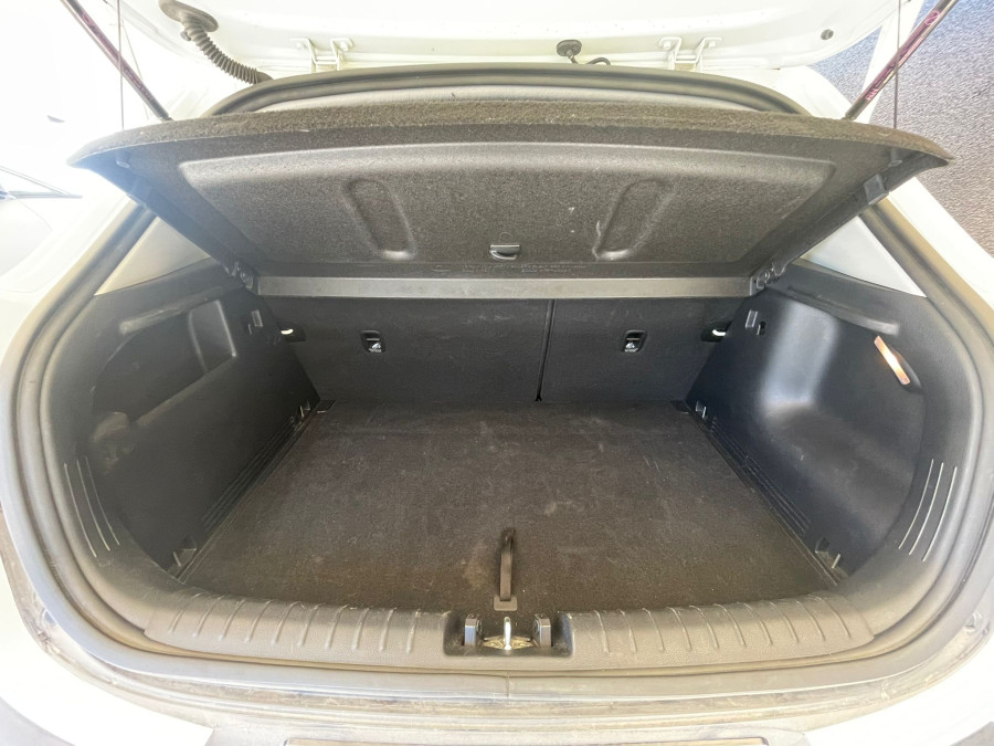 Imagen de Kia Stonic