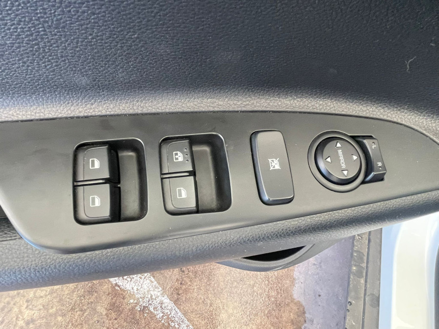 Imagen de Kia Stonic