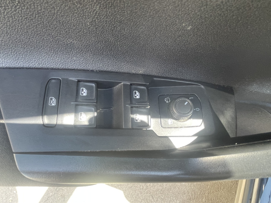 Imagen de Volkswagen Taigo