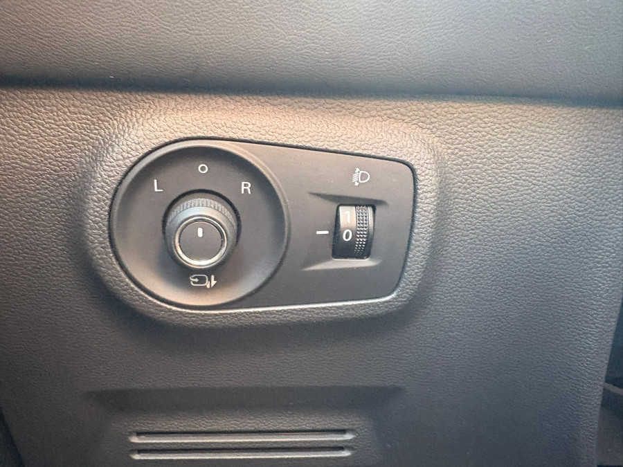 Imagen de Mg ZS