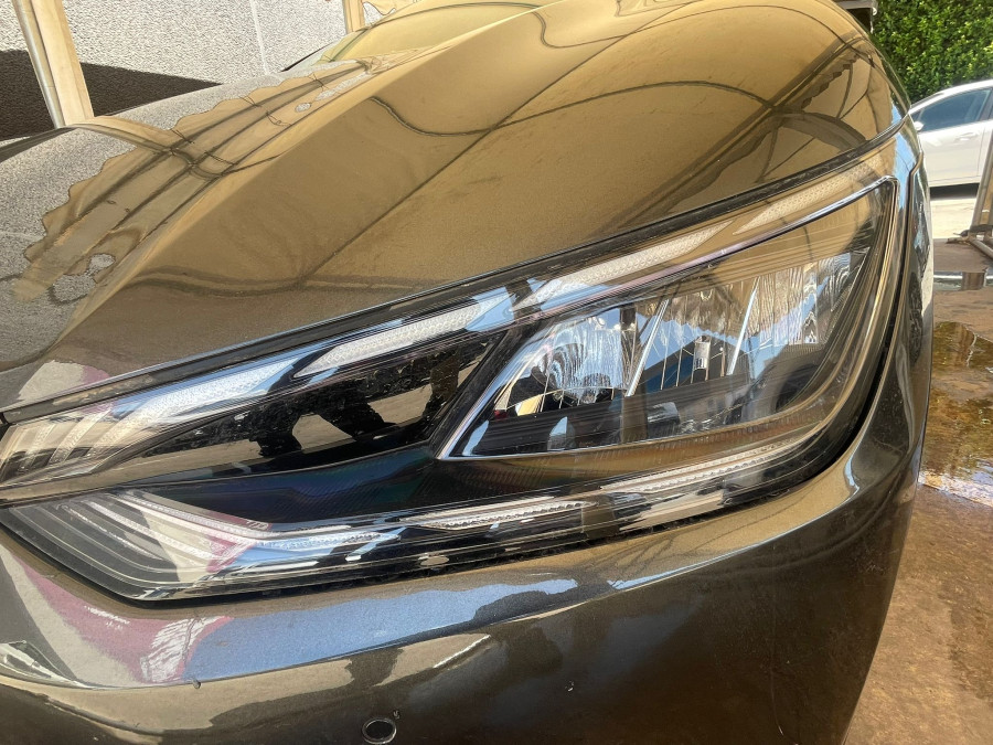 Imagen de Kia EV6