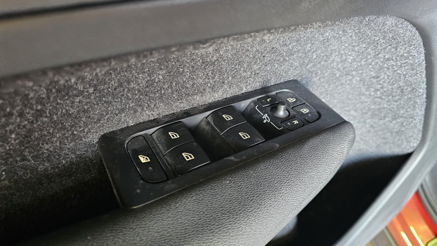 Imagen de Volvo XC40
