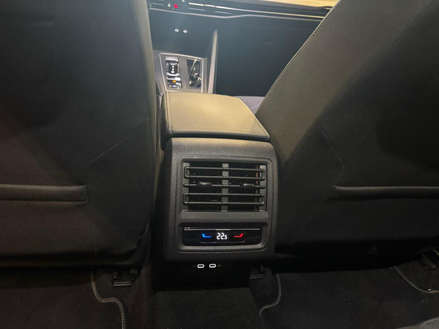 Imagen de Volkswagen Golf