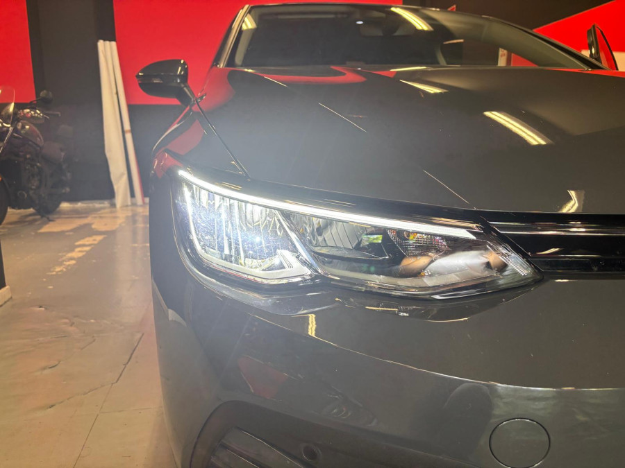 Imagen de Volkswagen Golf