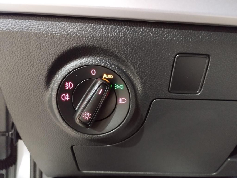 Imagen de SEAT Arona
