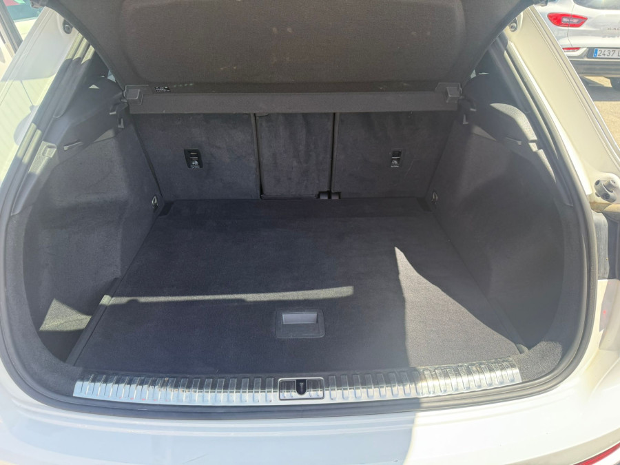 Imagen de AUDI Q3