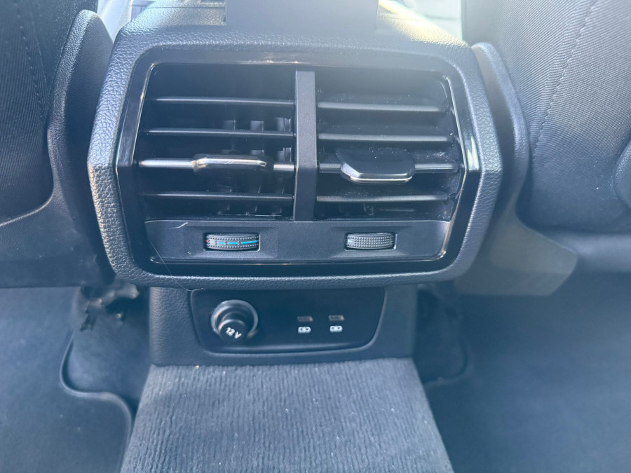 Imagen de AUDI Q3