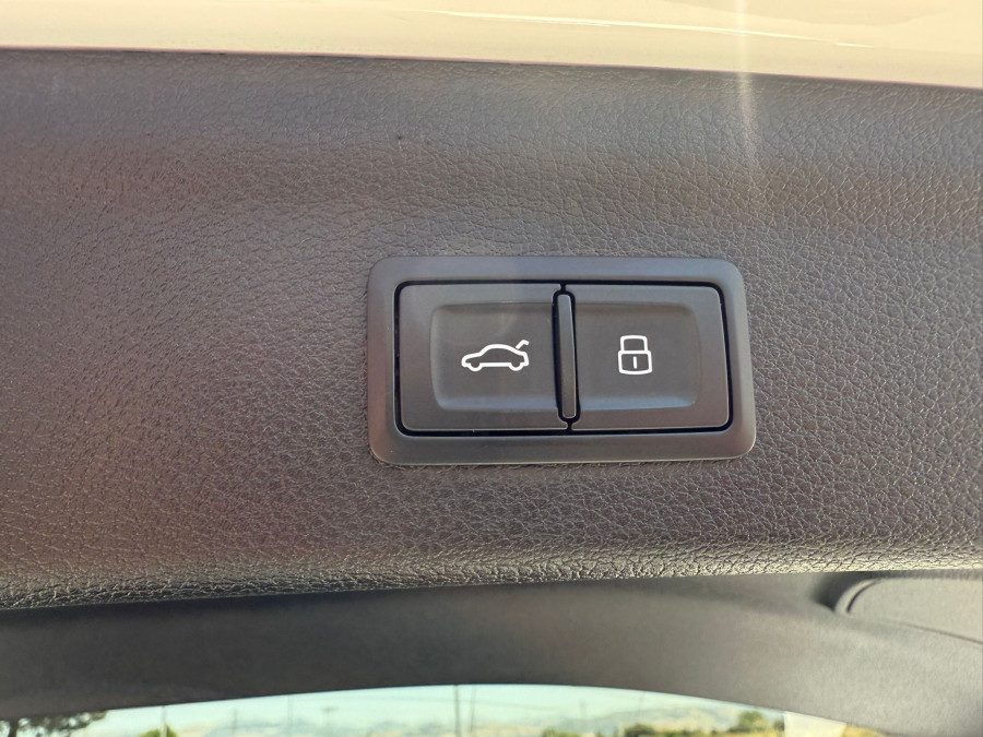 Imagen de AUDI Q3
