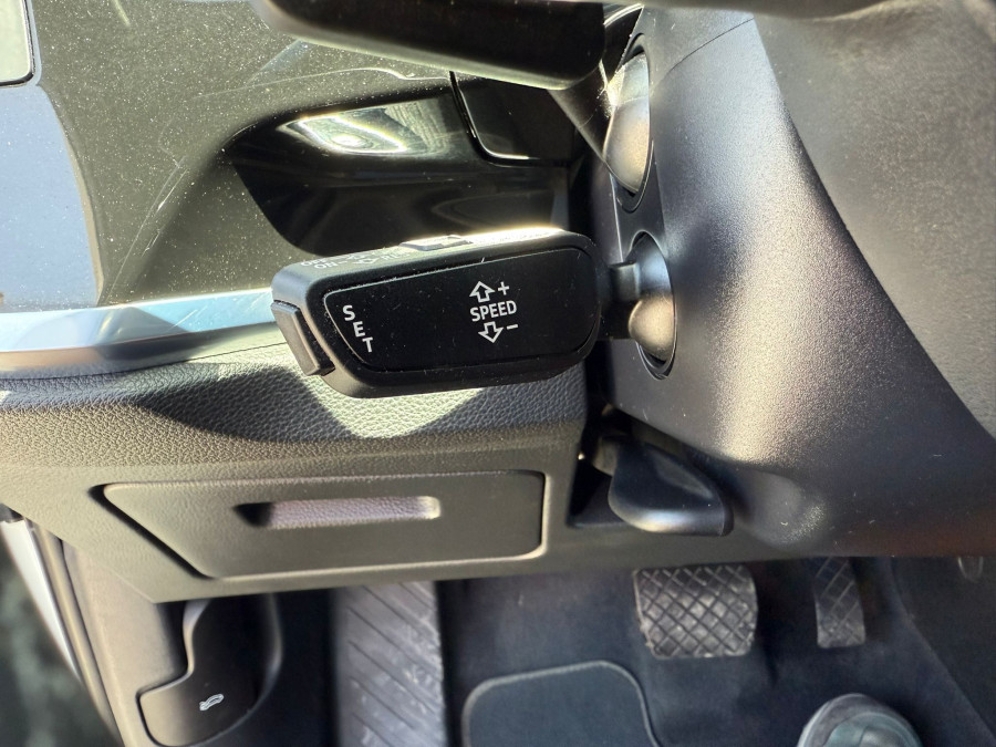 Imagen de AUDI Q3