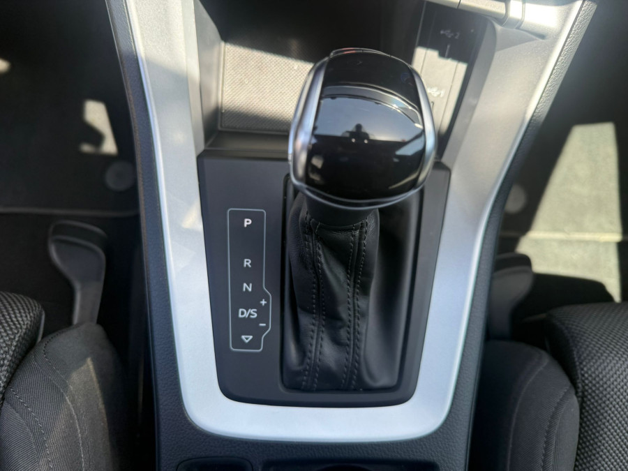 Imagen de AUDI Q3