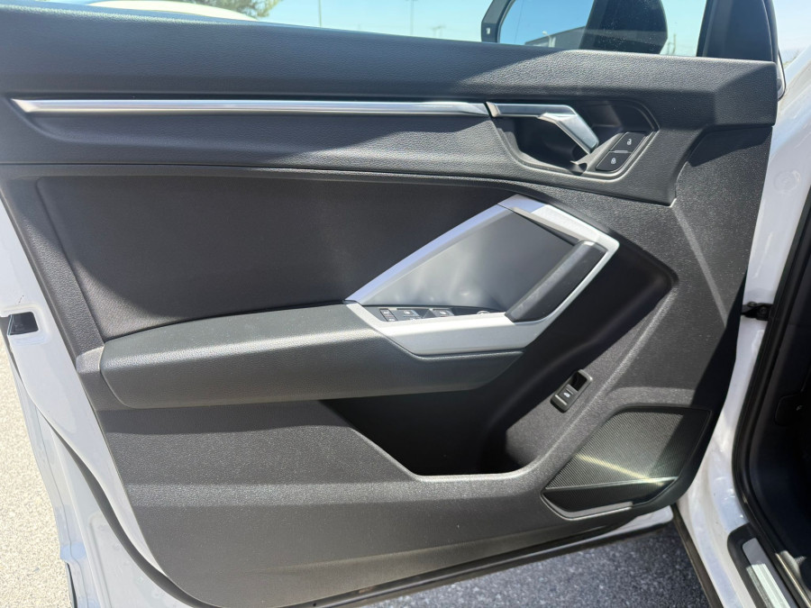 Imagen de AUDI Q3