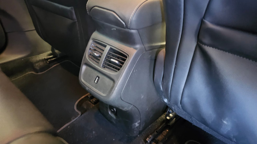 Imagen de Opel Grandland X