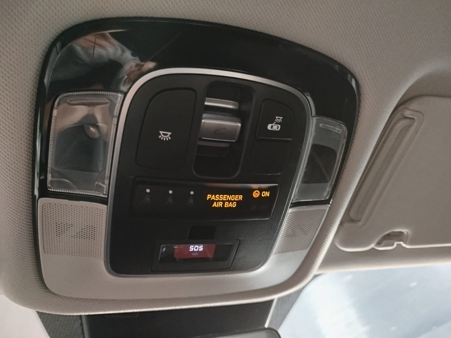 Imagen de Hyundai TUCSON