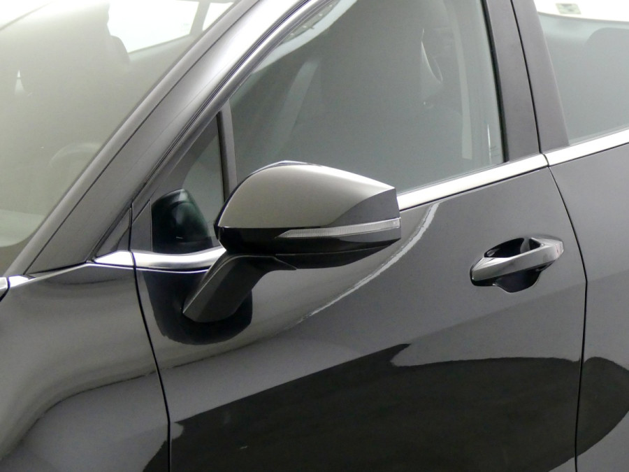 Imagen de Kia Sportage
