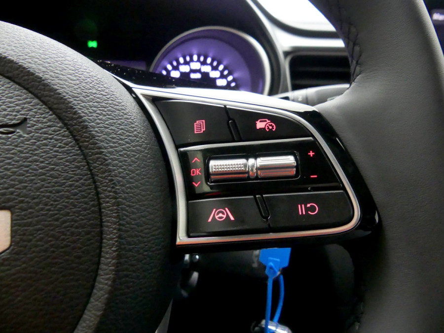 Imagen de Kia cee'd