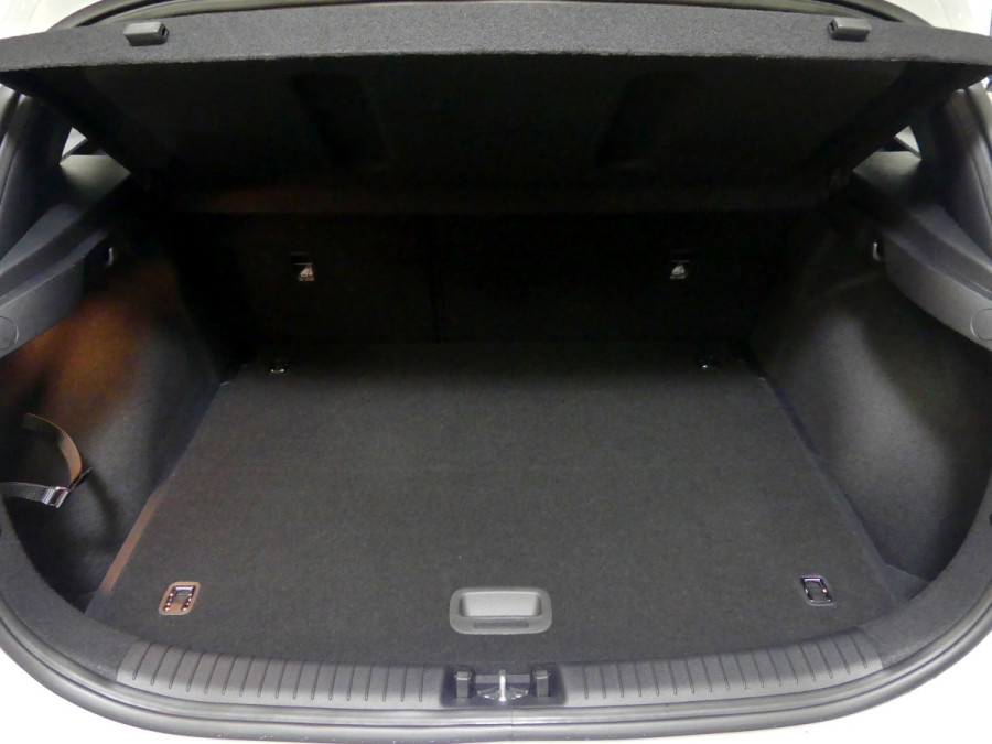 Imagen de Kia cee'd