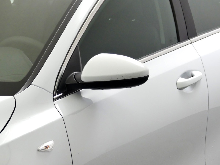 Imagen de Kia cee'd