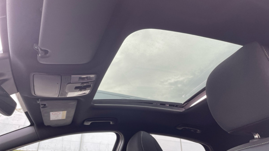 Imagen de Kia XCeed